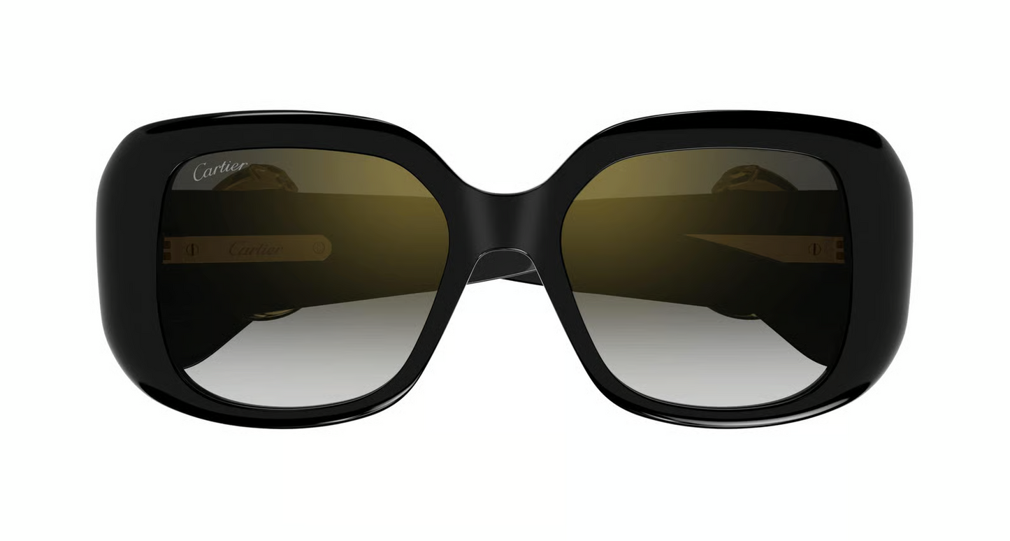 Cartier CT0471S Sunglasses