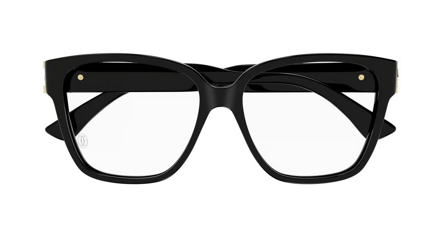 Cartier CT0451O Eyeglasses