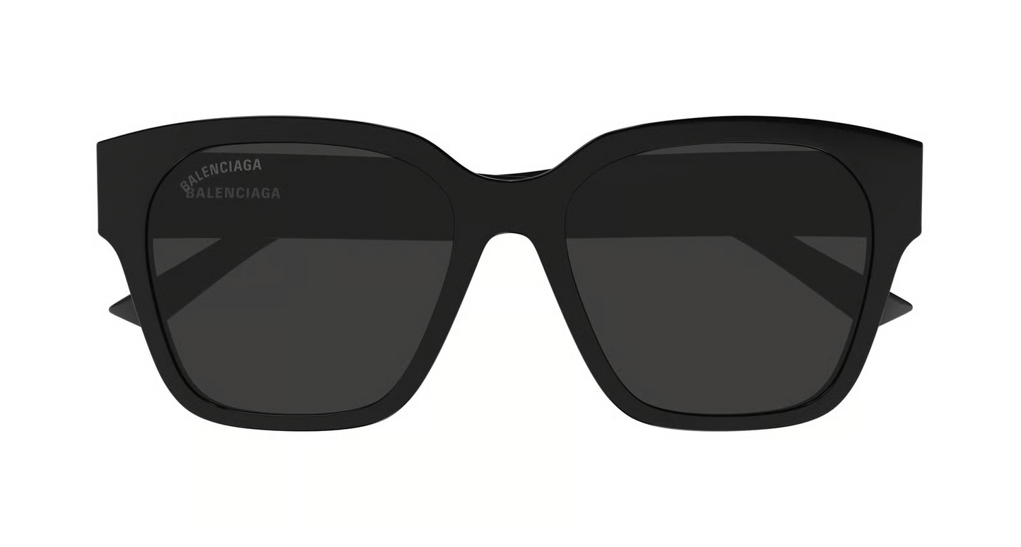 Balenciaga BB0215SA Sunglasses