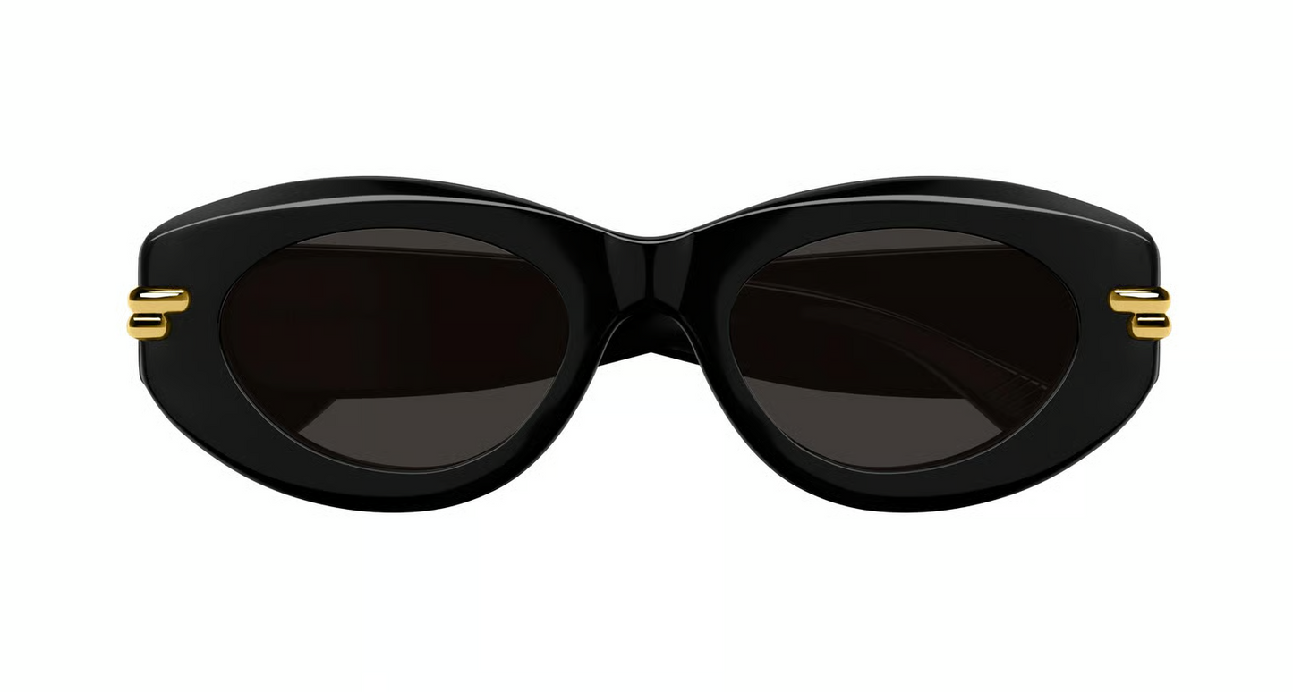 Bottega Veneta BV1322S Sunglasses