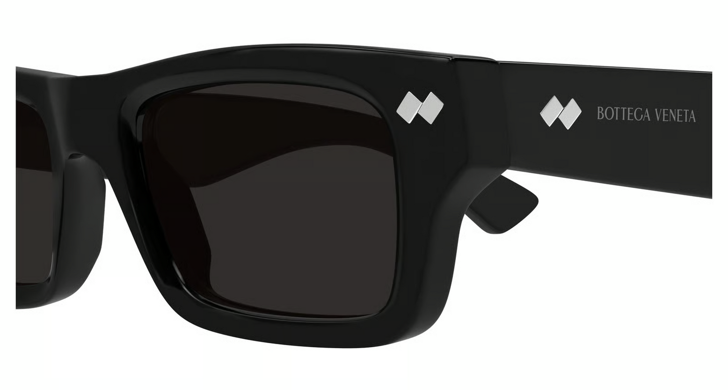 Bottega Veneta BV1351S Sunglasses