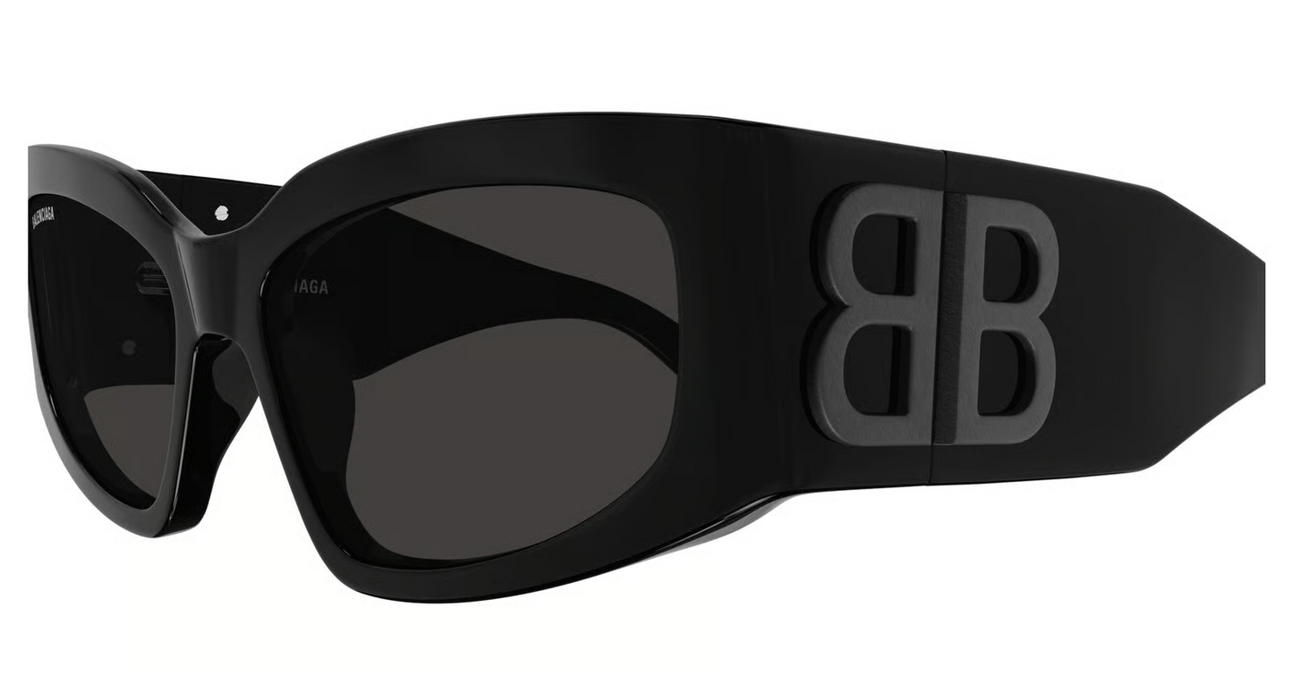 Balenciaga BB0321S Sunglasses