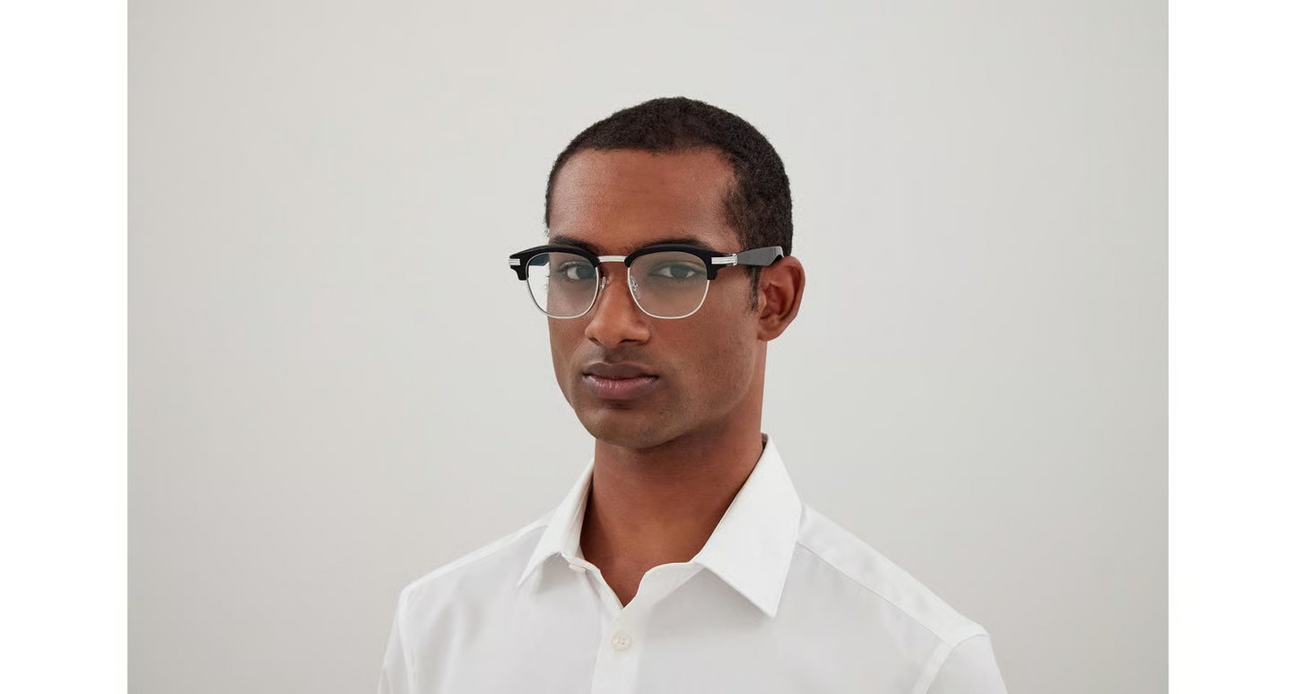Cartier CT0496O Eyeglasses