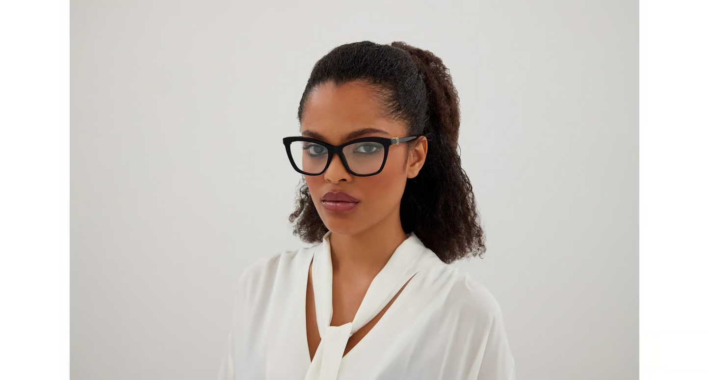 Cartier CT0526O Eyeglasses