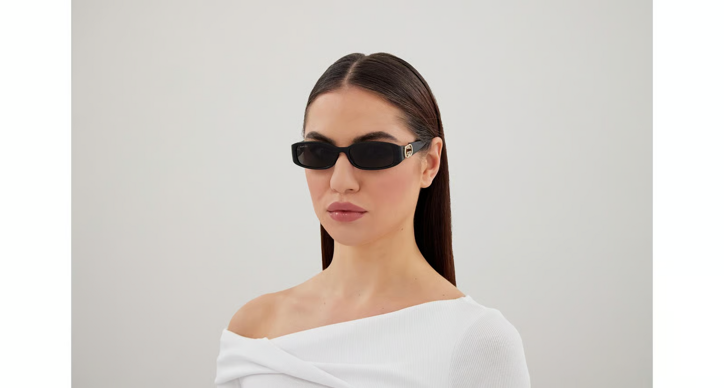 Gucci GG1661S Sunglasses
