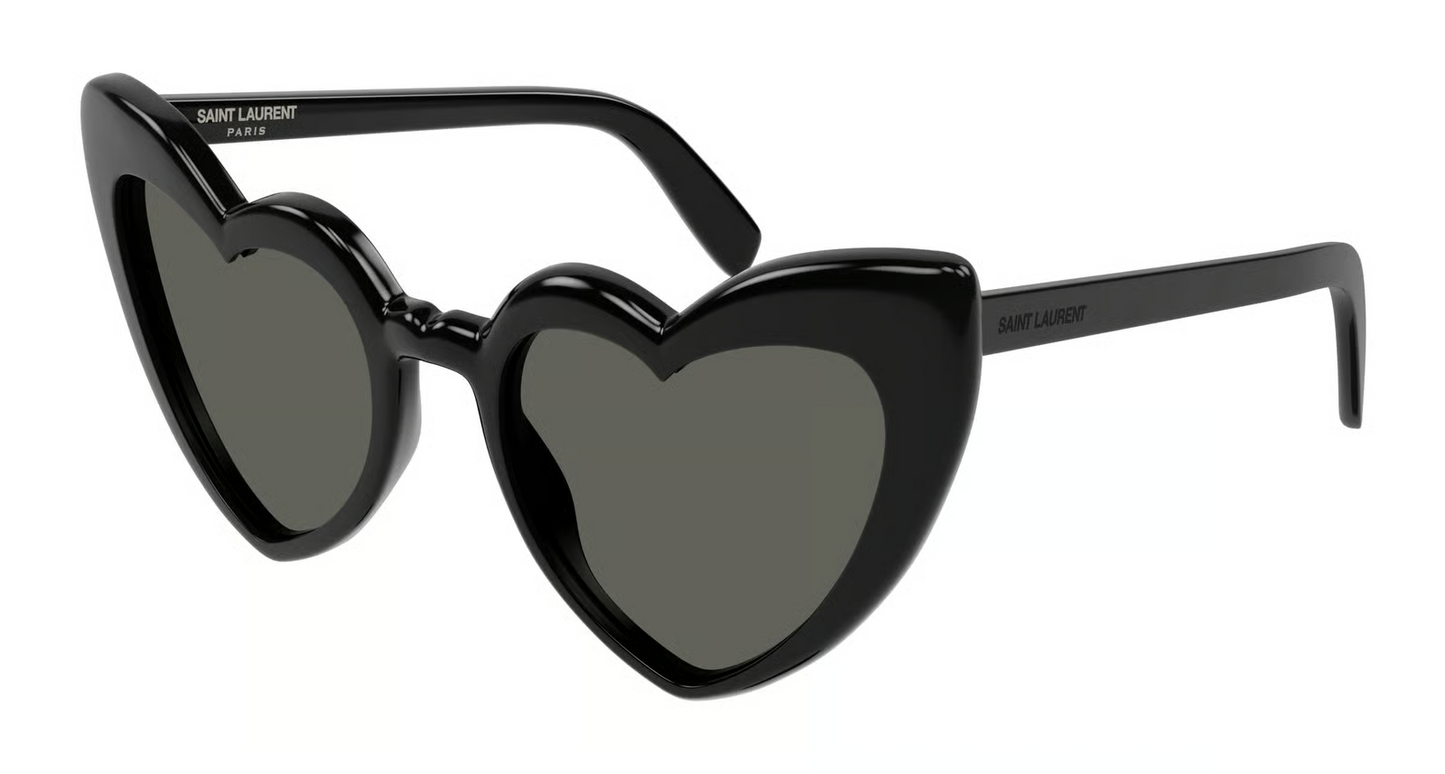 Saint Laurent SL 181 LOULOU Sunglasses