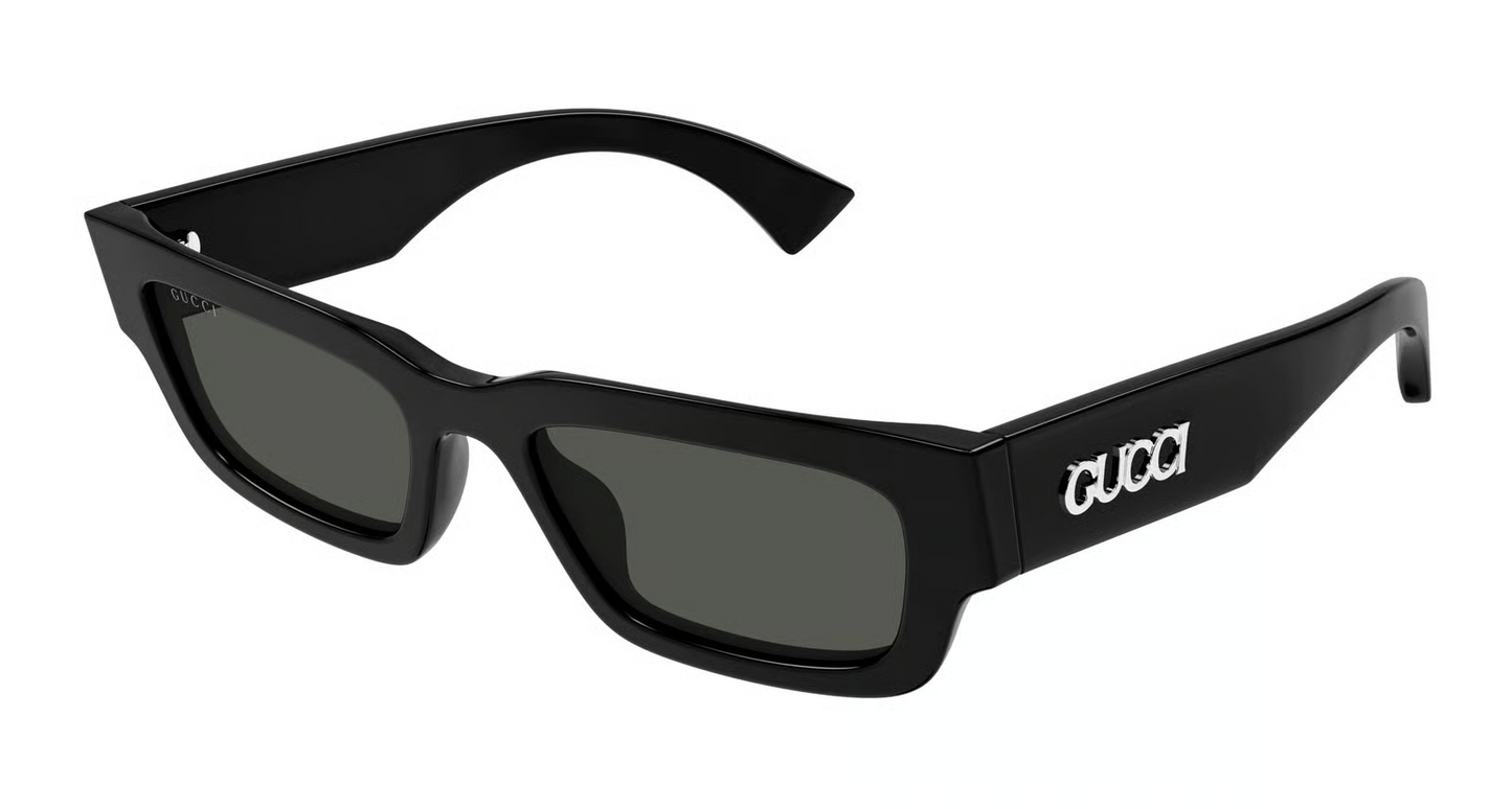 Gucci GG1838S Sunglasses