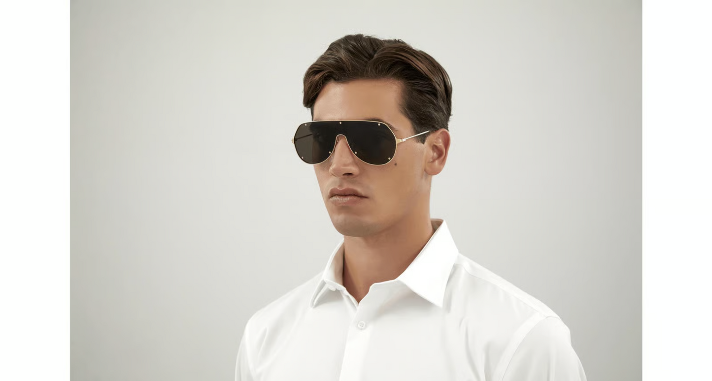 Cartier CT0324S Sunglasses