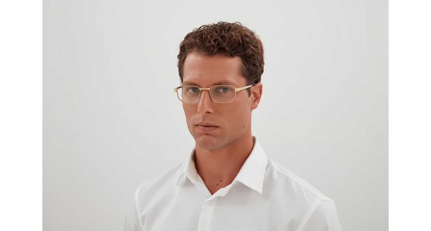 Cartier CT0481O Eyeglasses