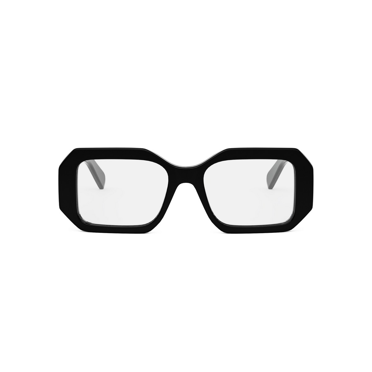 Celine 3 Dots CL50155I Triomphe Eyeglasses