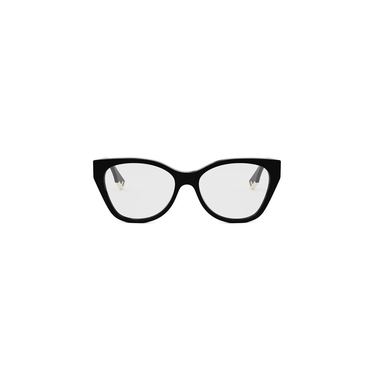 Fendi WAY FE50120I Eyeglasses