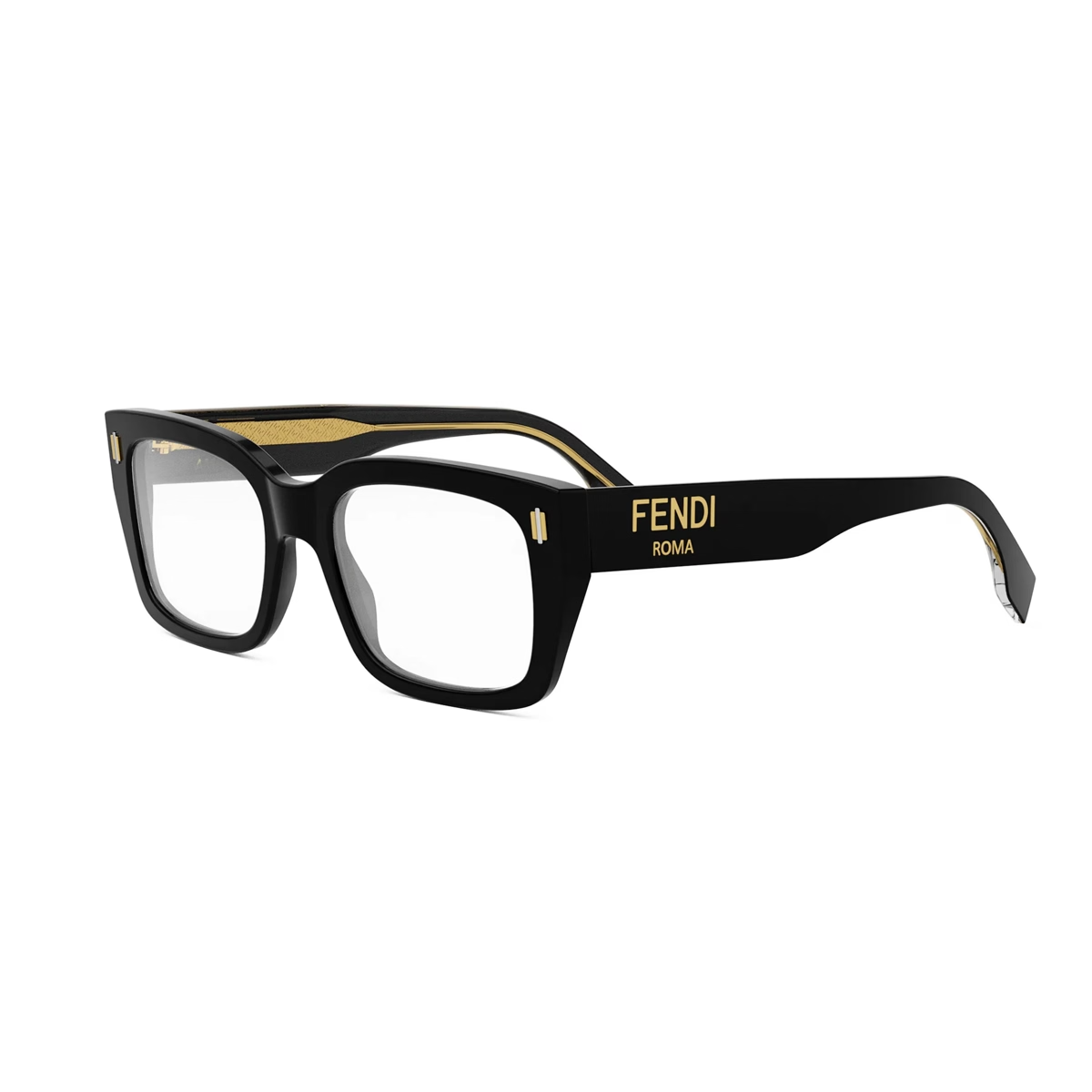 Fendi FE50094I Eyeglasses
