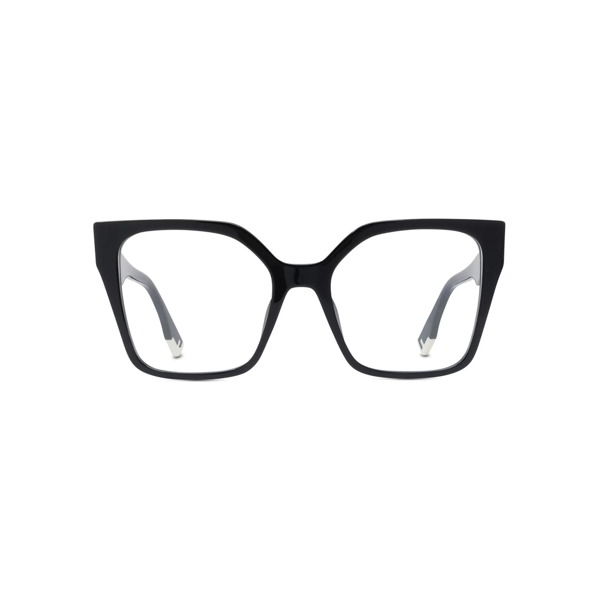 Fendi FE50002I Eyeglasses