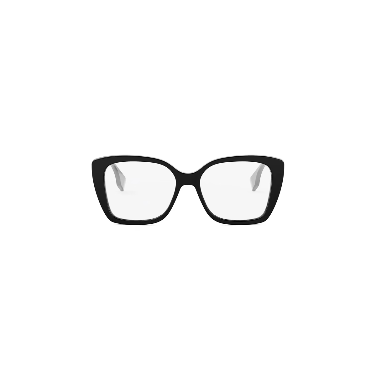Fendi FE50127I Eyeglasses