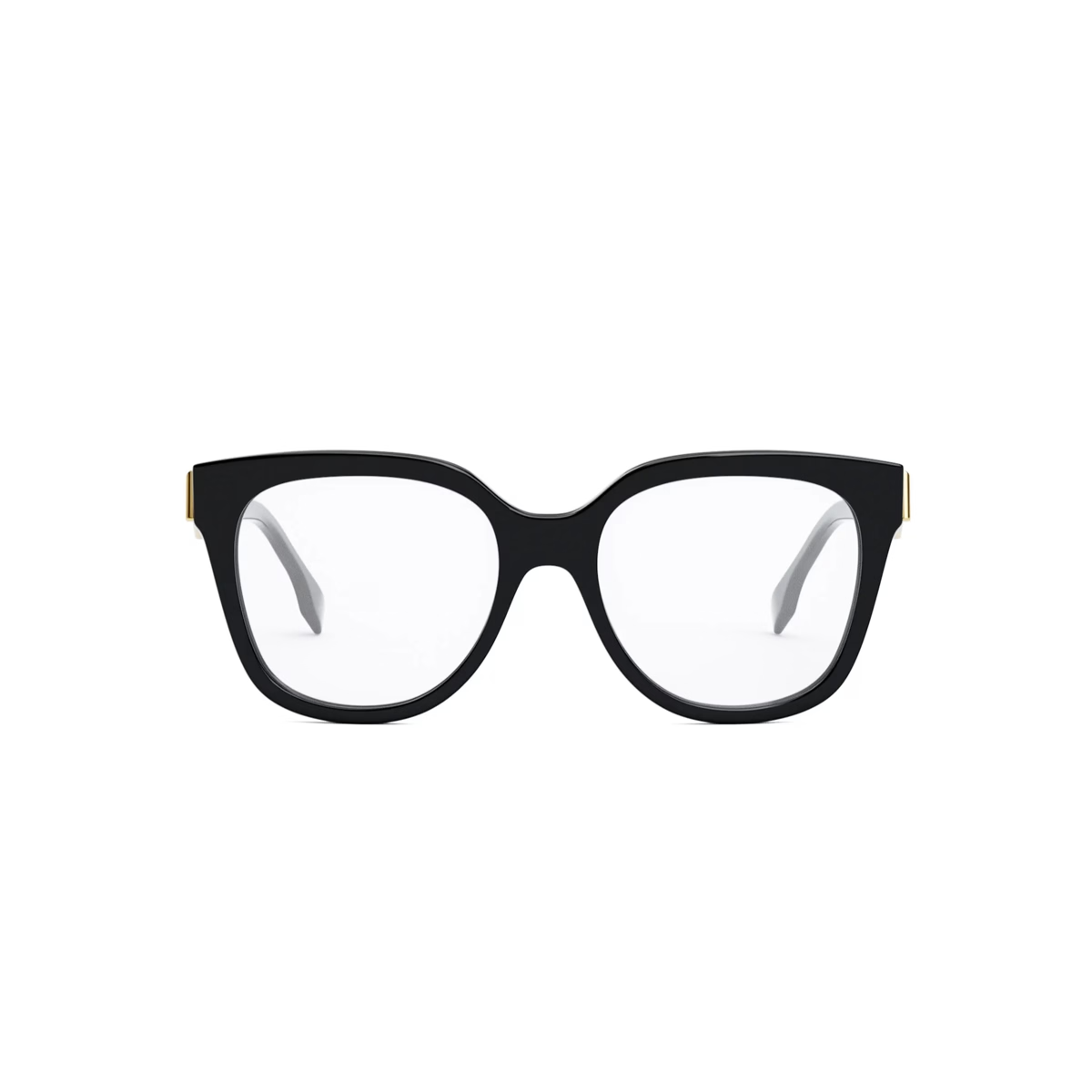 Fendi FE50064I Eyeglasses