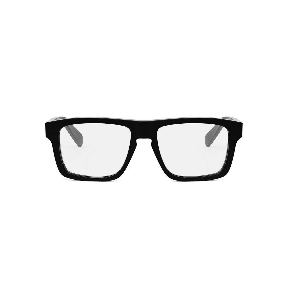 Celine 3 Dots CLCL50160I Eyeglasses