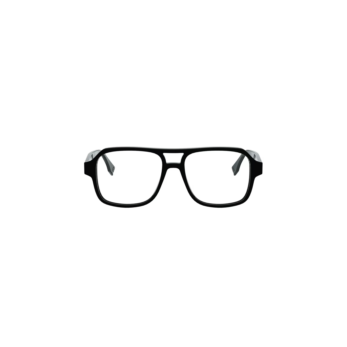 Fendi FE50131I Eyeglasses