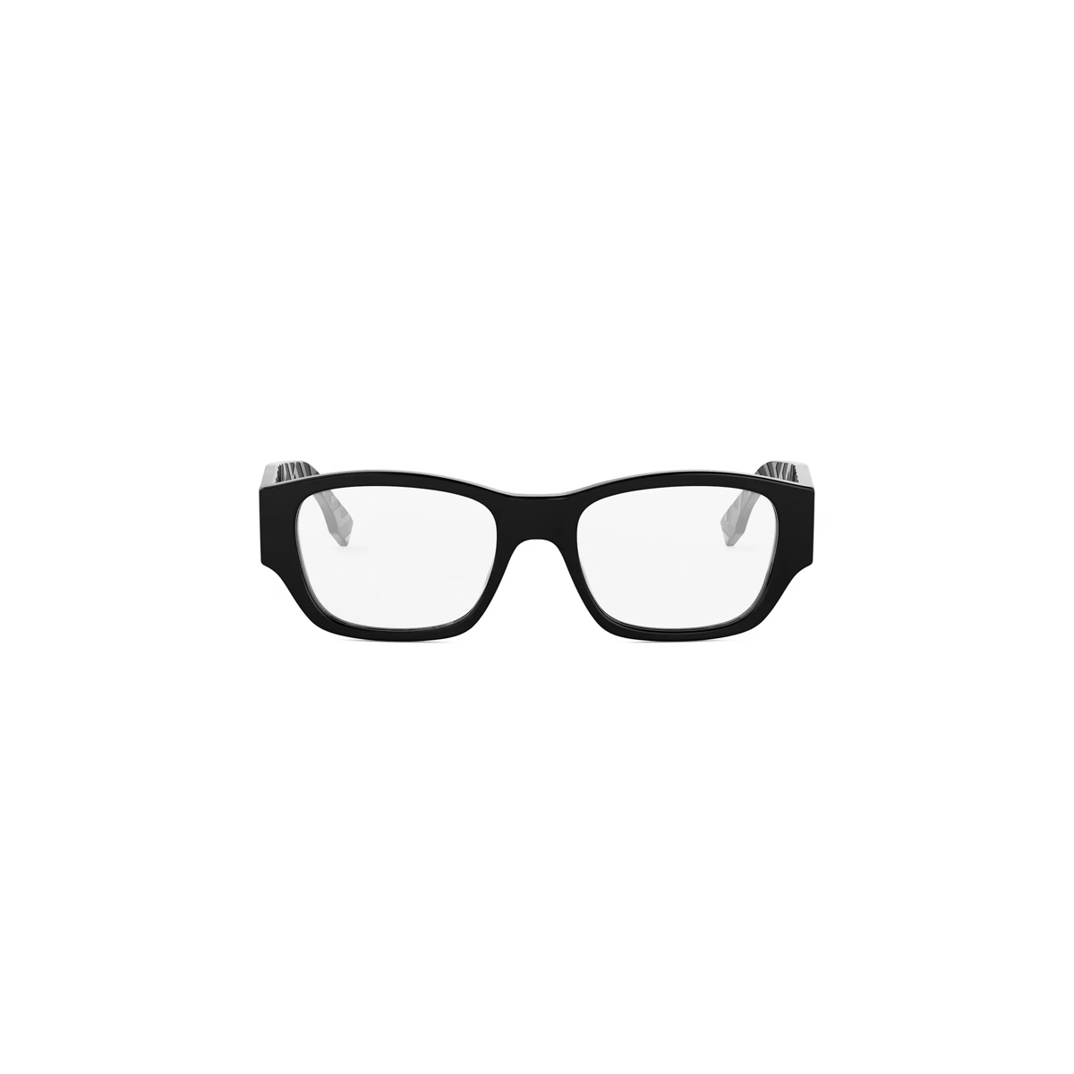 Fendi FE50123I Eyeglasses