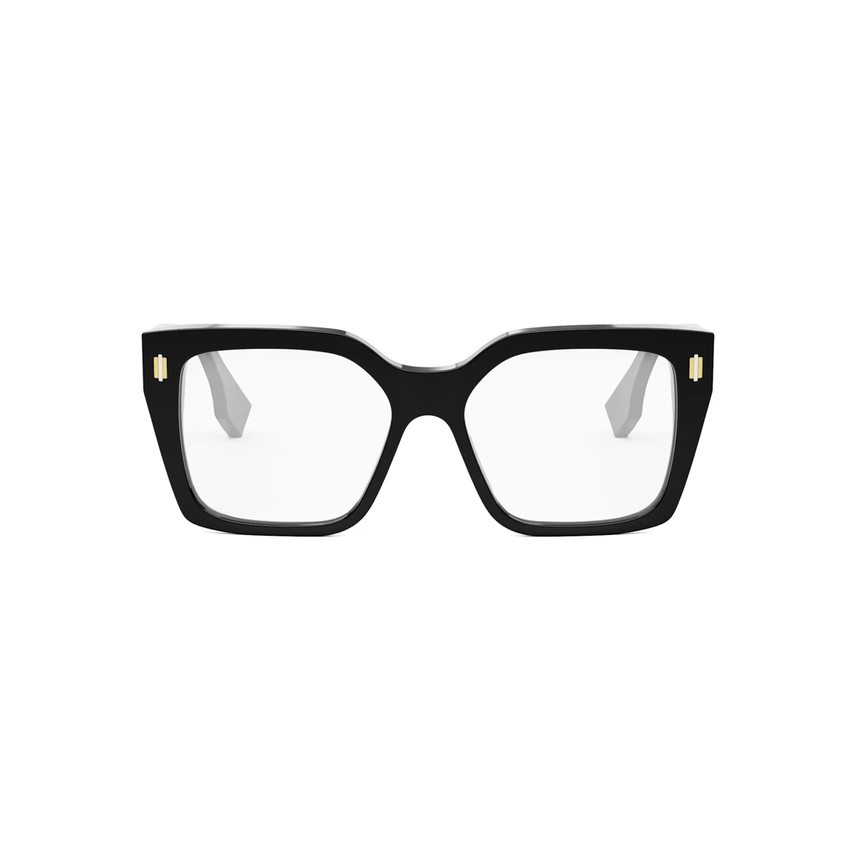 Fendi FE50085I Eyeglasses