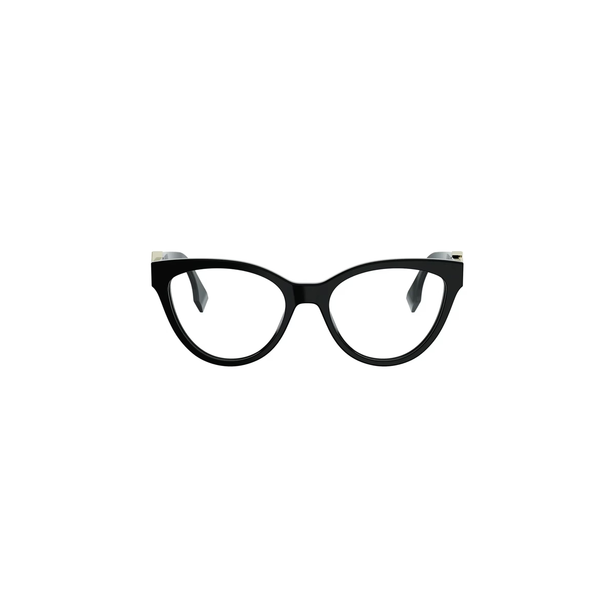 Fendi FE50134I Eyeglasses