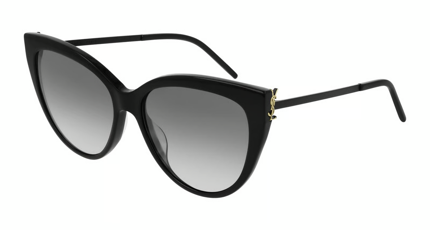 Saint Laurent SL M48S_A Sunglasses