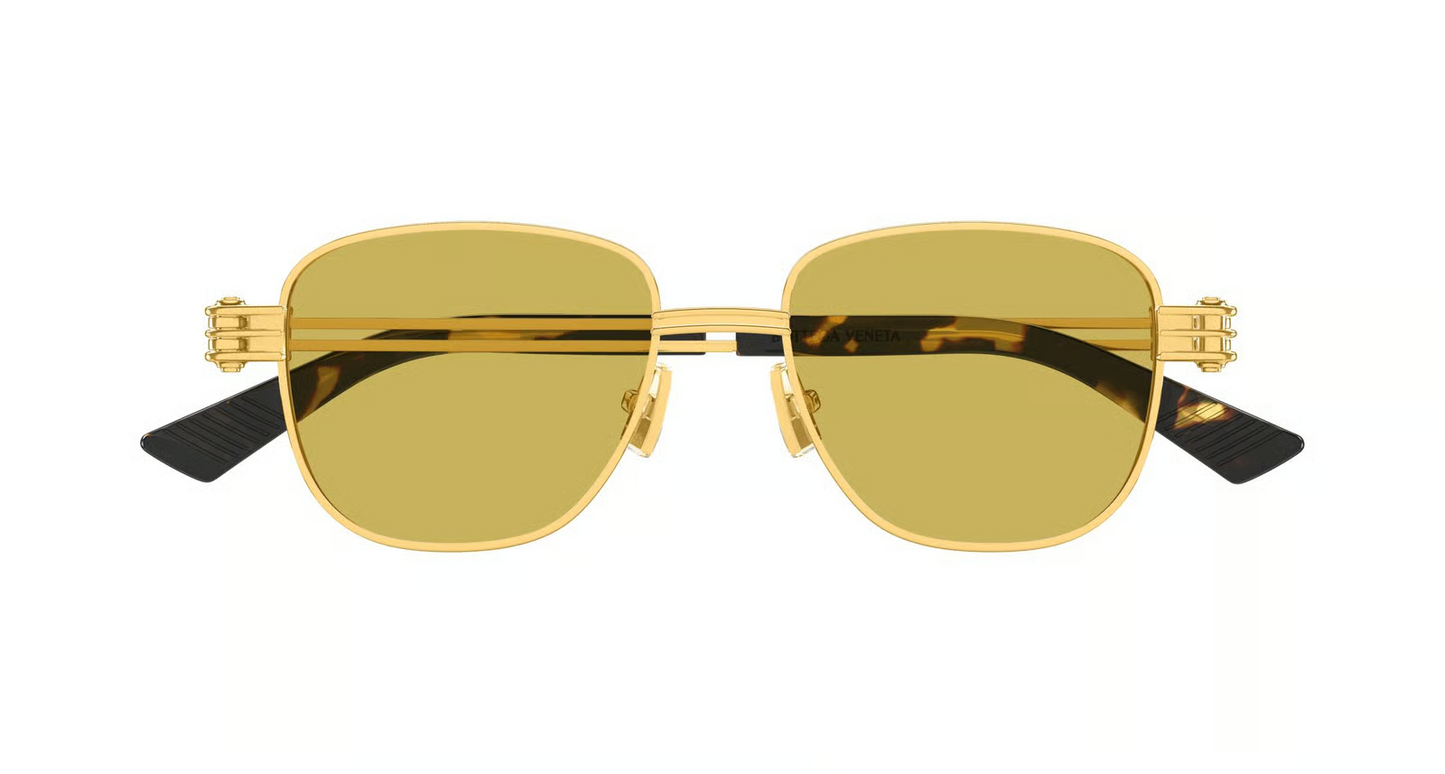 Bottega Veneta BV1380S Sunglasses