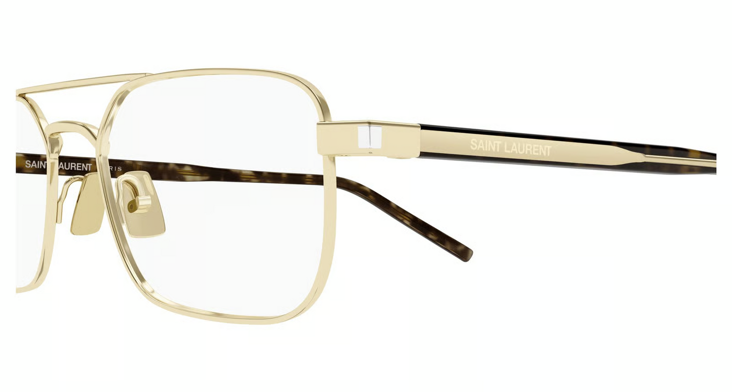 Saint Laurent SL 780 Eyeglasses