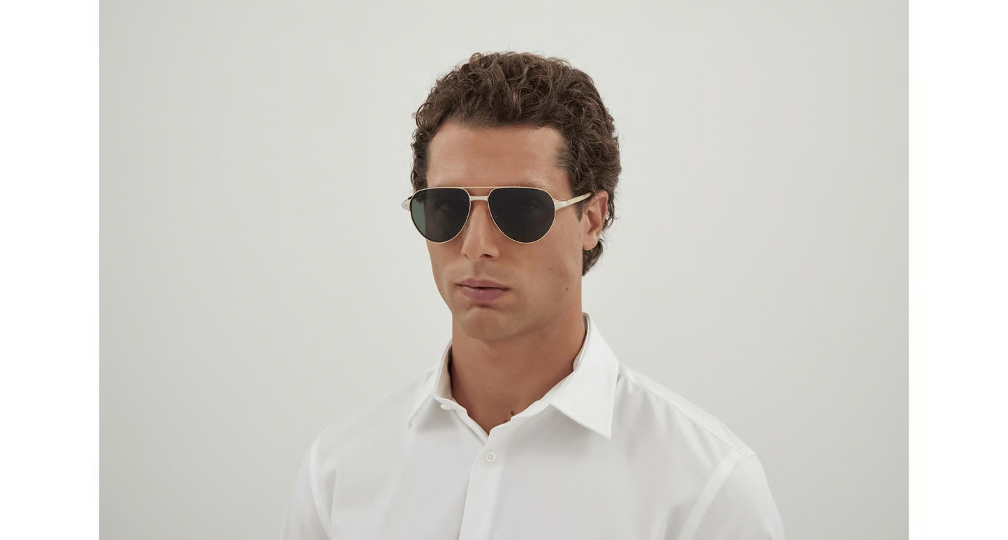 Cartier CT0425S Sunglasses