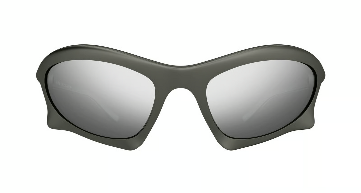 Balenciaga BB0229S Sunglasses