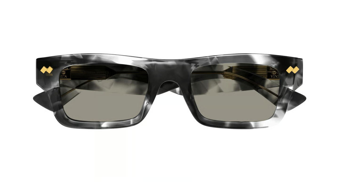 Bottega Veneta BV1351S Sunglasses