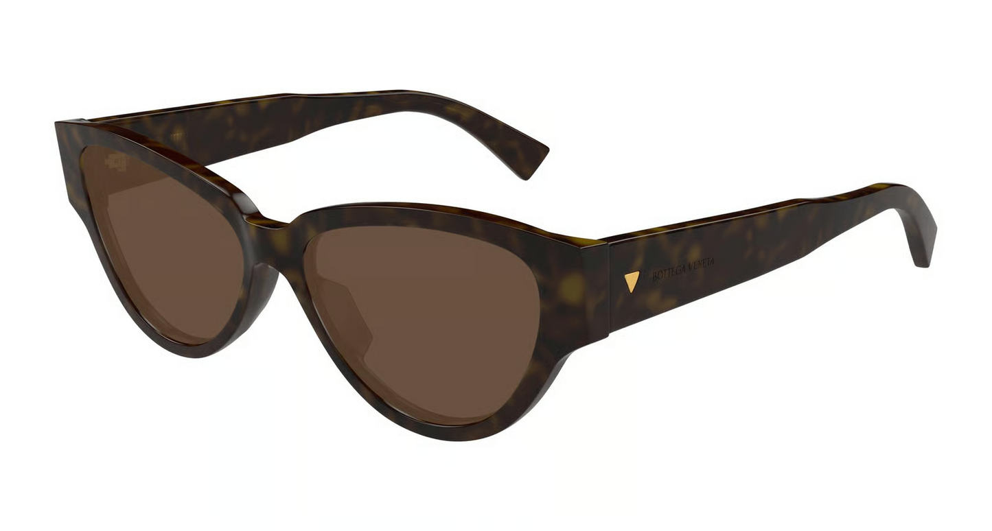 Bottega Veneta BV1319S Sunglasses