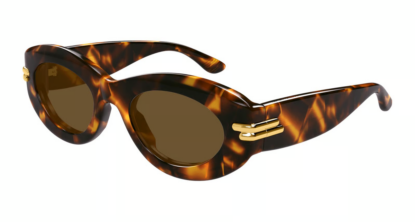 Bottega Veneta BV1322S Sunglasses