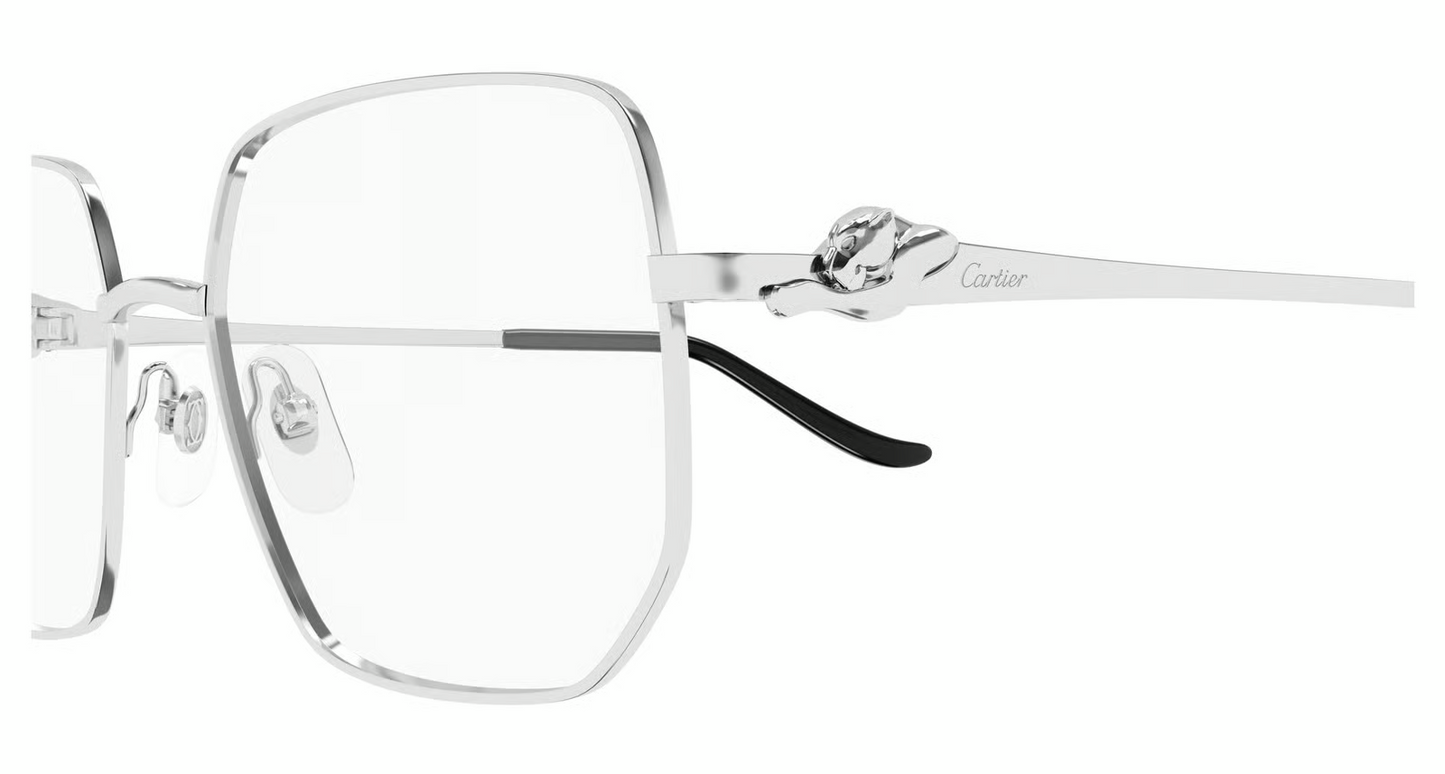 Cartier CT0568O Eyeglasses