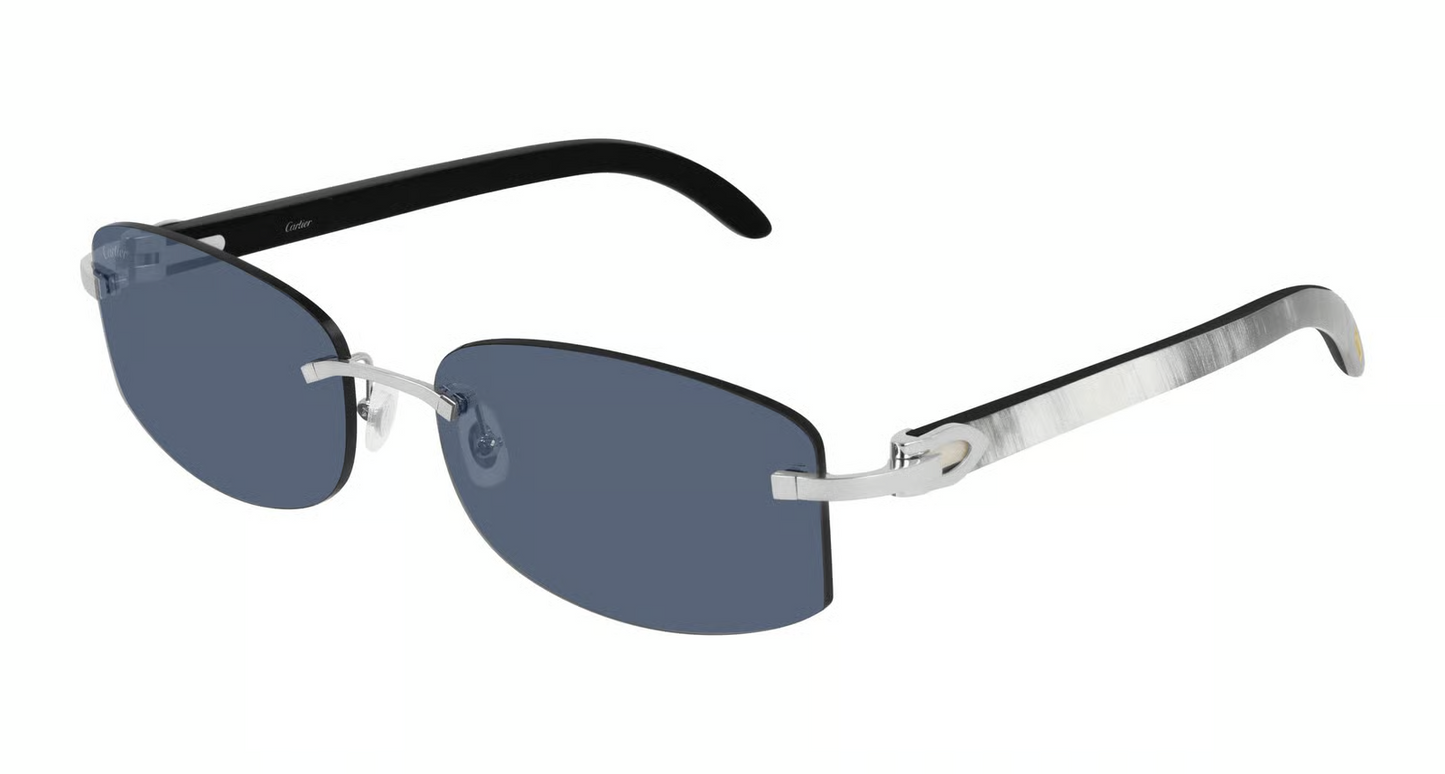 Cartier CT0031RS Sunglasses