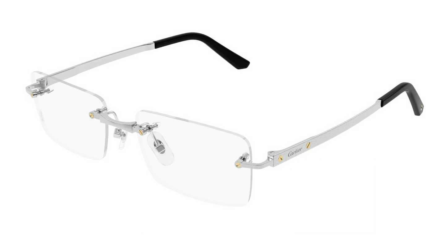 Cartier CT0511O Eyeglasses