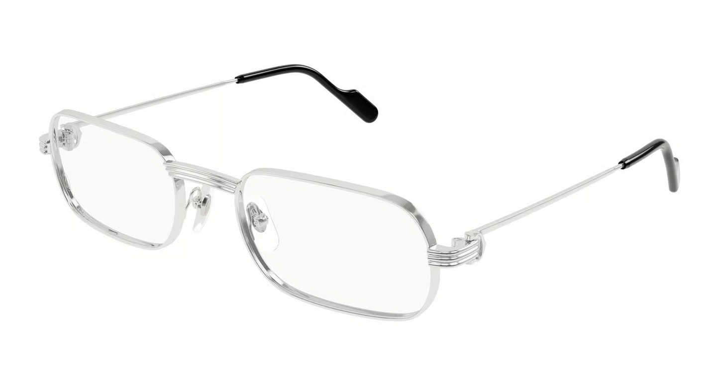 Cartier CT0556O Eyeglasses