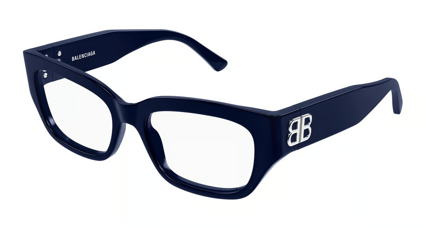 Balenciaga BB0363O Eyeglasses