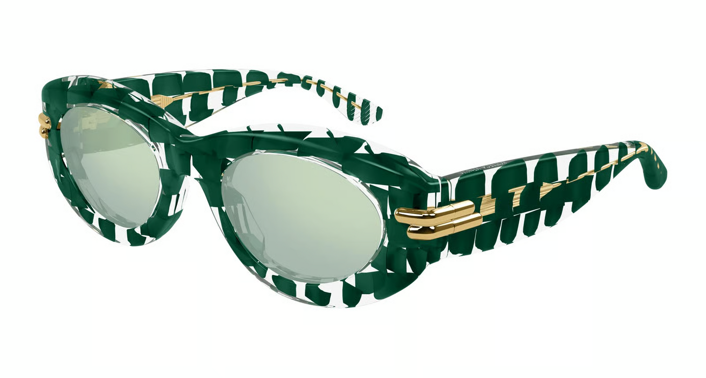 Bottega Veneta BV1322S Sunglasses