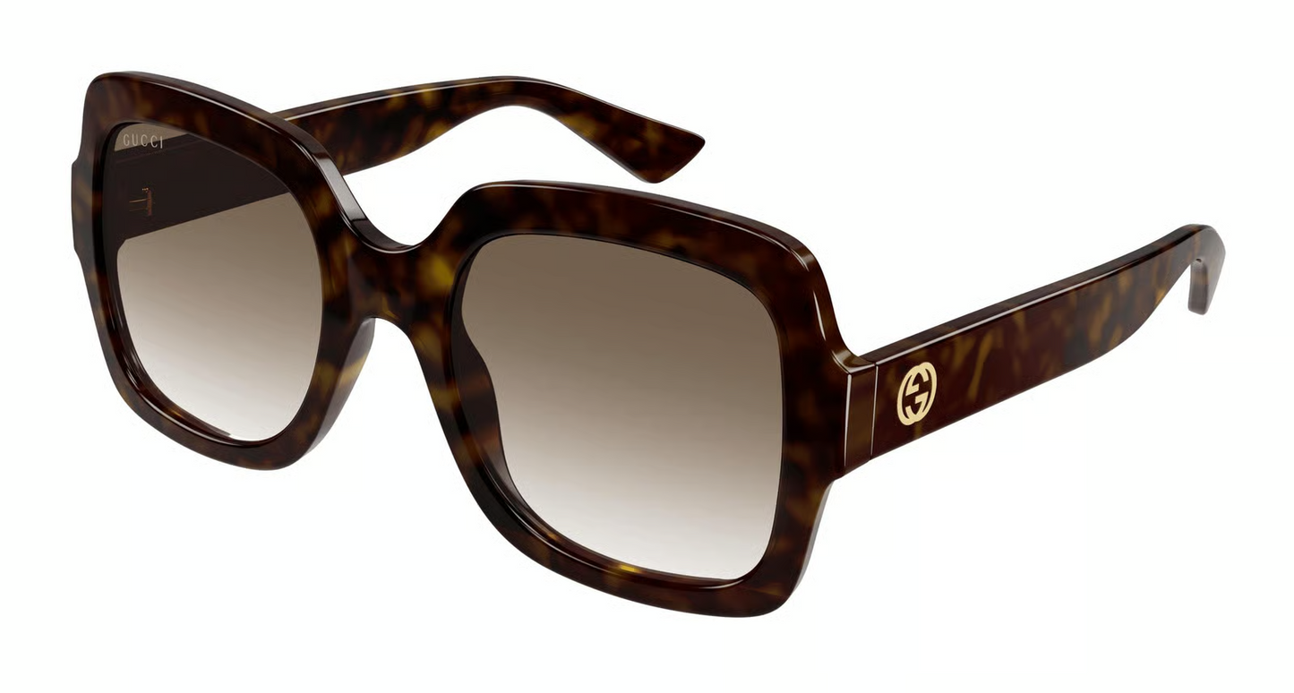 Gucci GG1337S Sunglasses