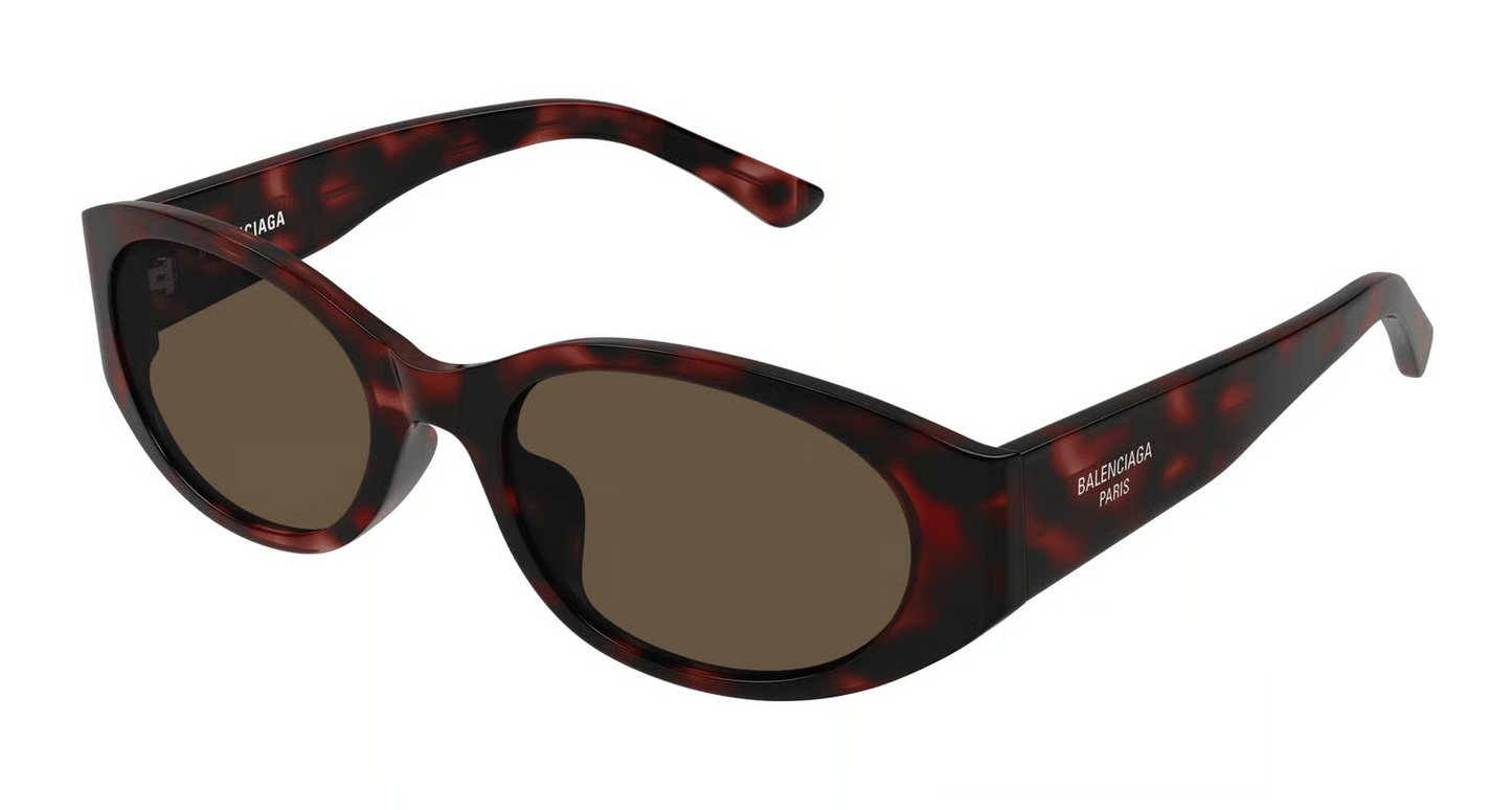 Balenciaga BB0369SK Sunglasses