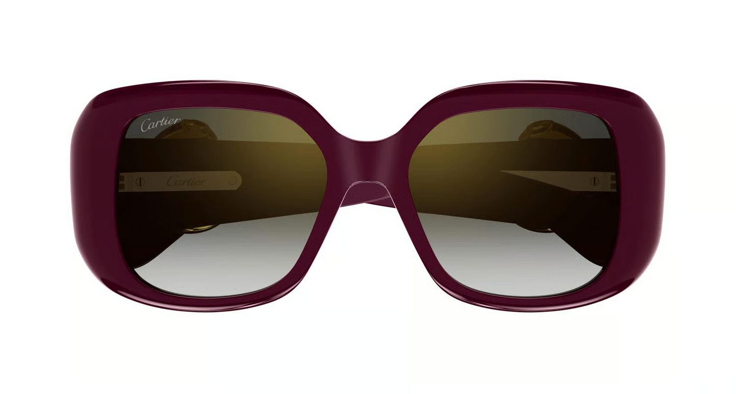 Cartier CT0471S Sunglasses
