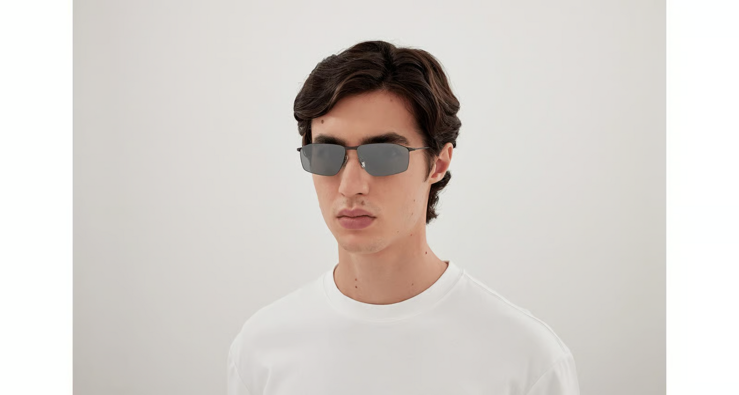 Balenciaga BB0413S Sunglasses