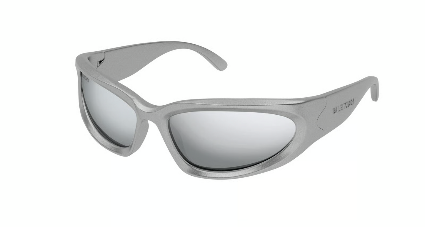 Balenciaga BB0157S Sunglasses