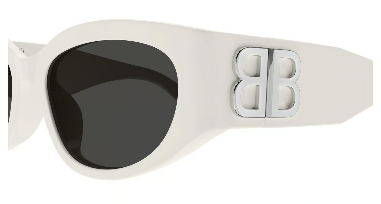 Balenciaga BB0324SK Sunglasses