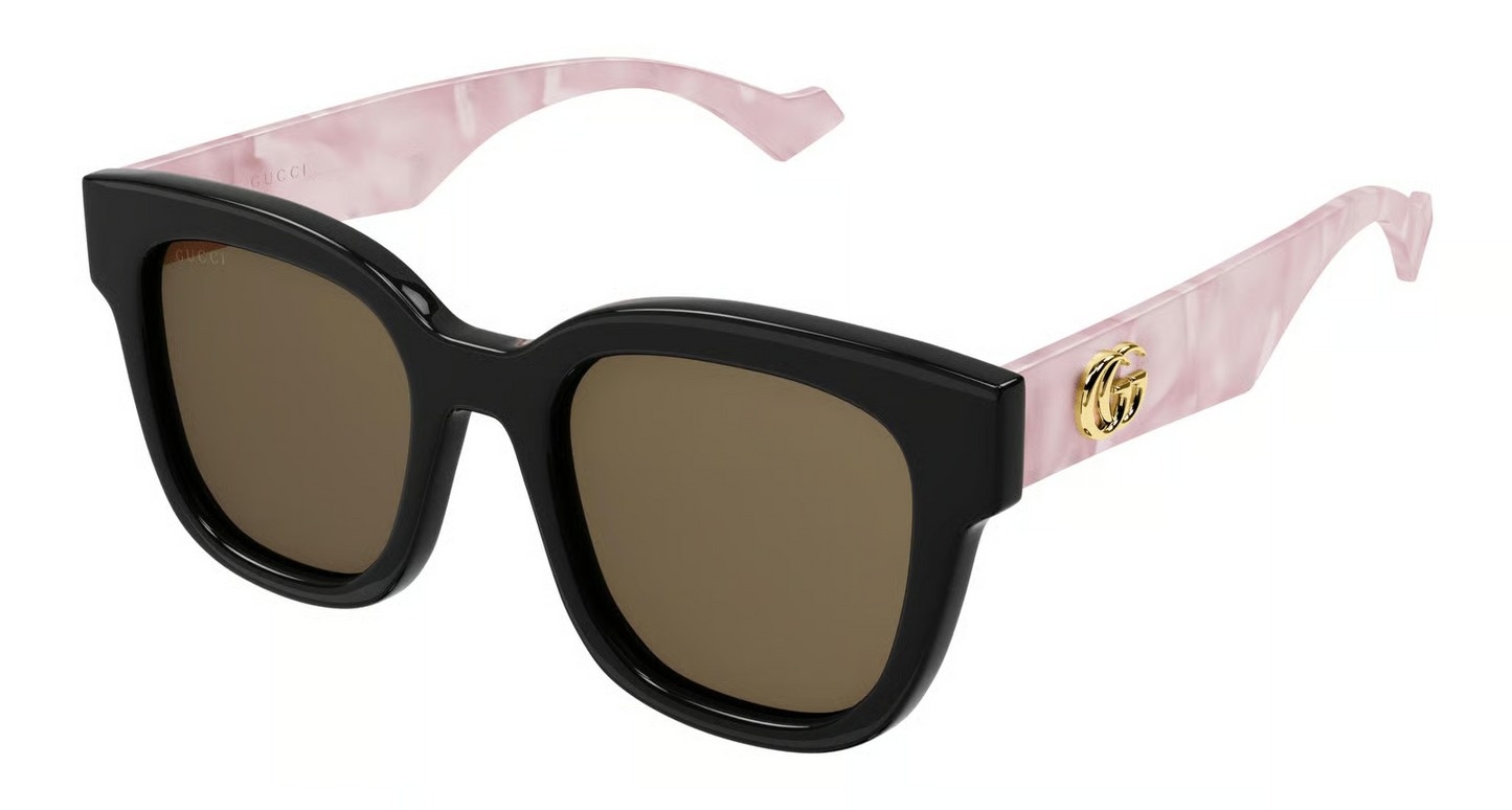 Gucci GG0998S Sunglasses