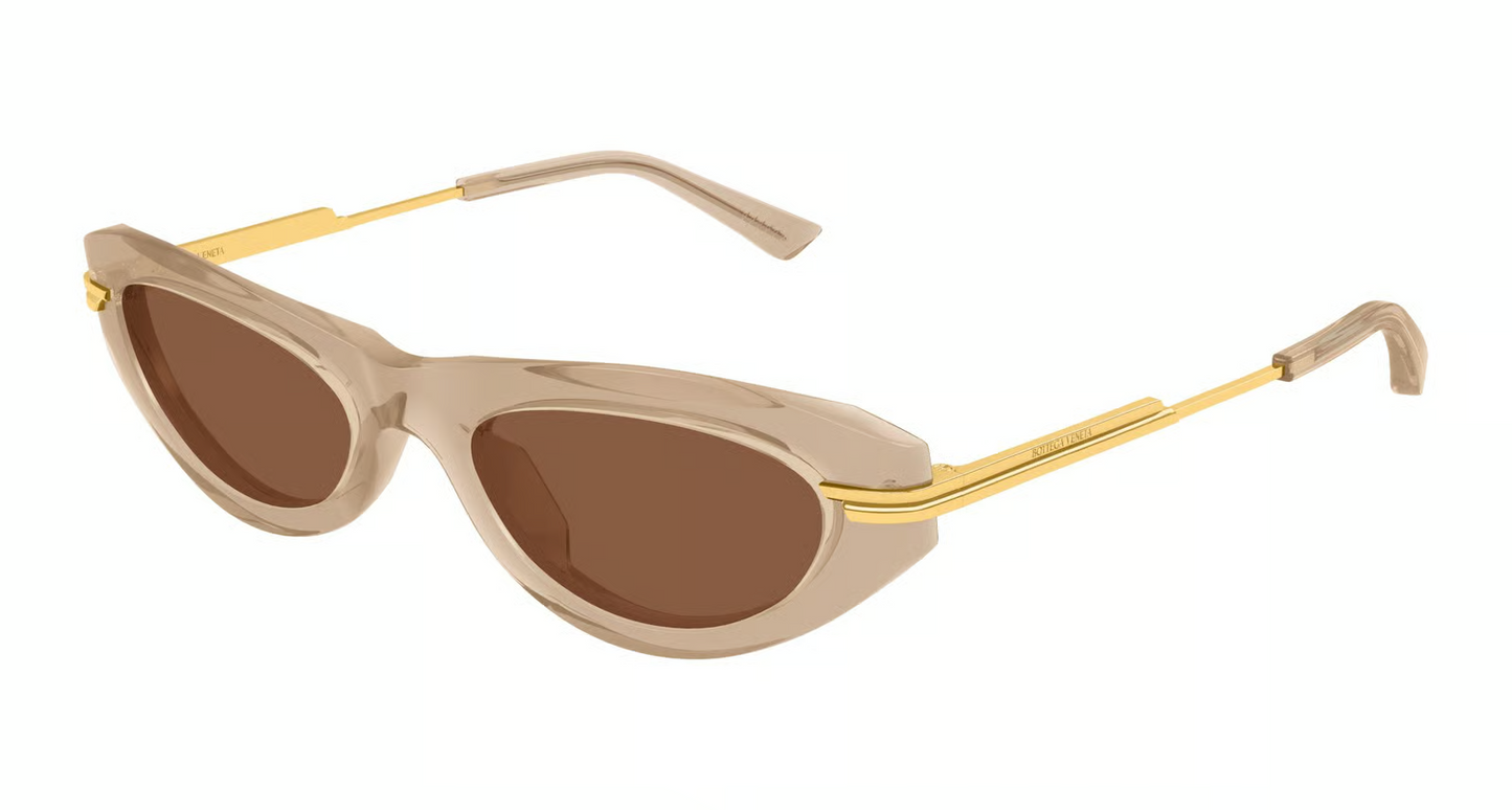Bottega Veneta BV1368S Sunglasses