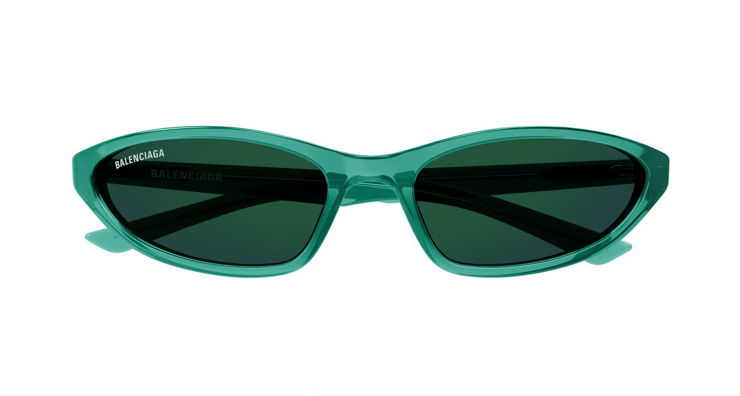 Balenciaga BB0402S Sunglasses