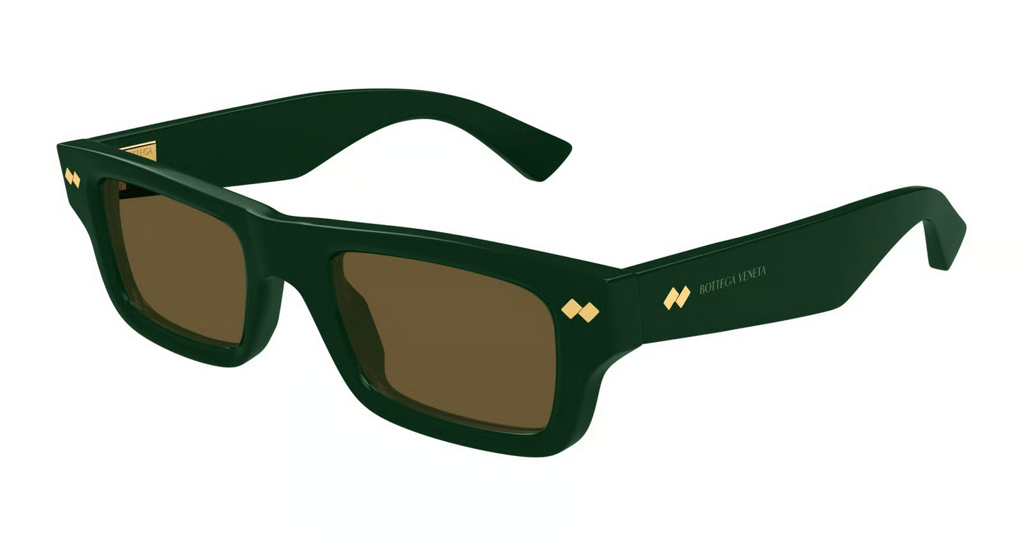 Bottega Veneta BV1351S Sunglasses