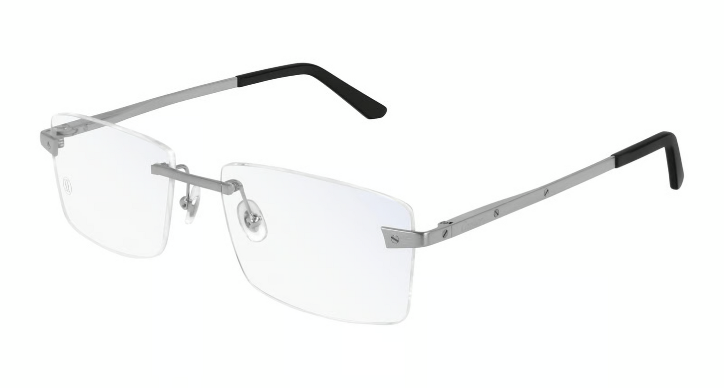 Cartier CT0167O Eyeglasses