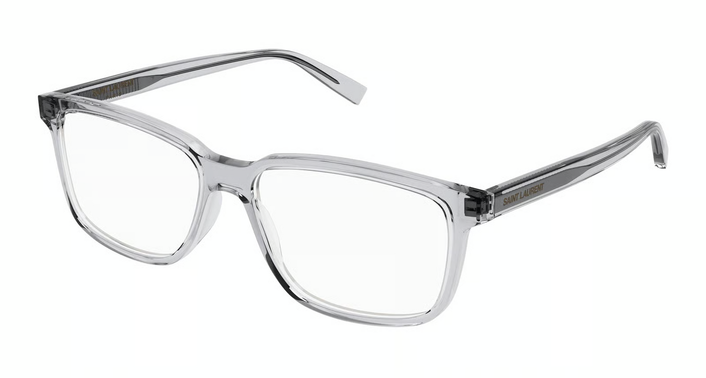 Saint Laurent SL 458 Eyeglasses